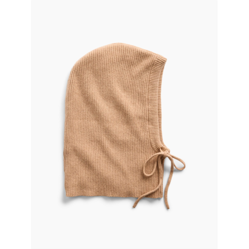 Gap CashSoft Drawcord Hood