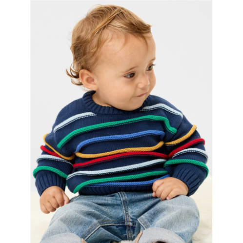 OldNavy Loose Sweater for Baby