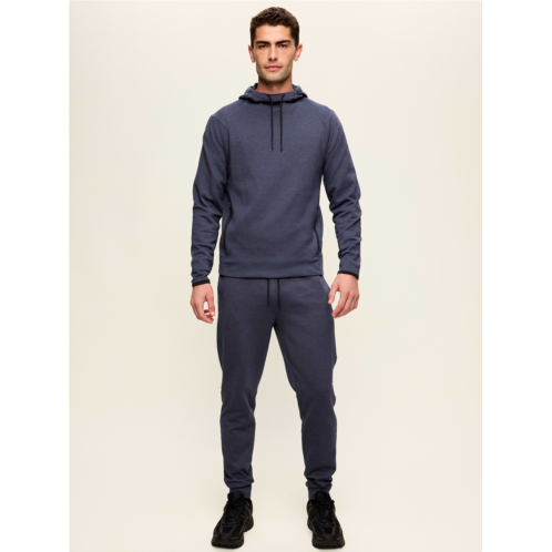 OldNavy Dynamic Fleece 4.0 Joggers