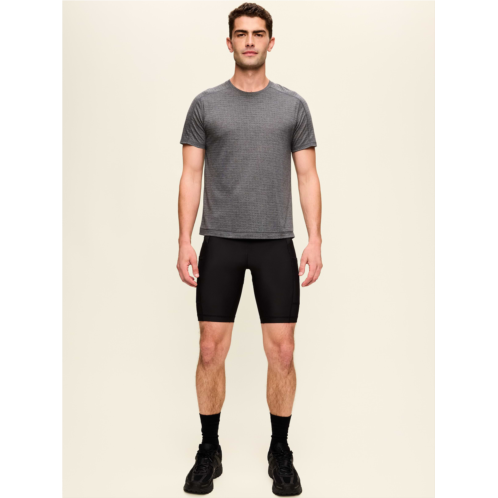 OldNavy Run Tights