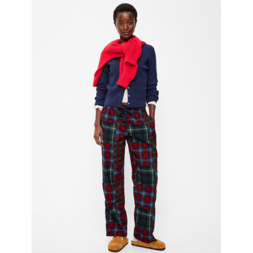 OldNavy Flannel Pajama Pants for Women