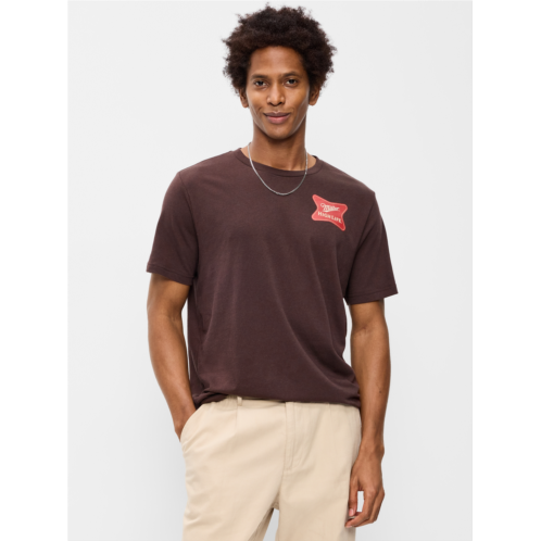 OldNavy Miller T-Shirt