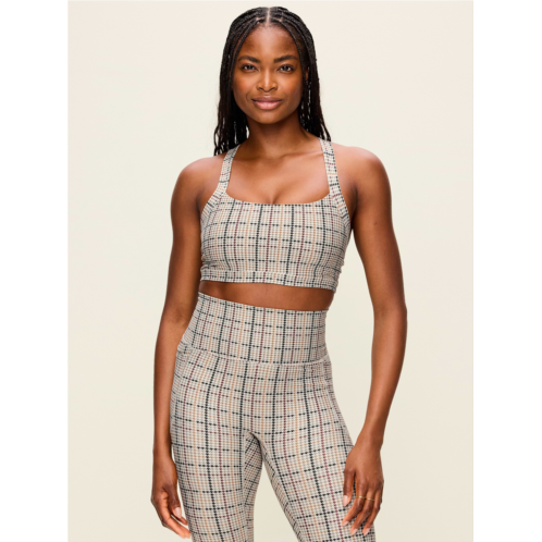 OldNavy Medium Support PowerSoft Sports Bra