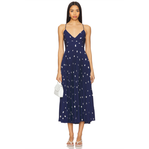 Blythe Dress ASTR the Label