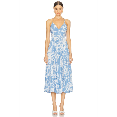 Blythe Dress ASTR the Label