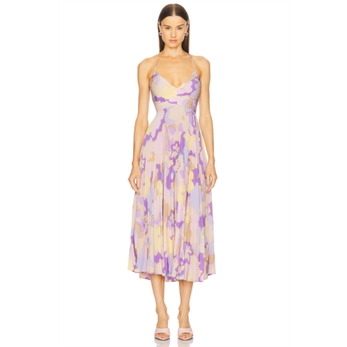 Blythe Dress ASTR the Label