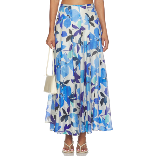 Kaley Skirt ASTR the Label