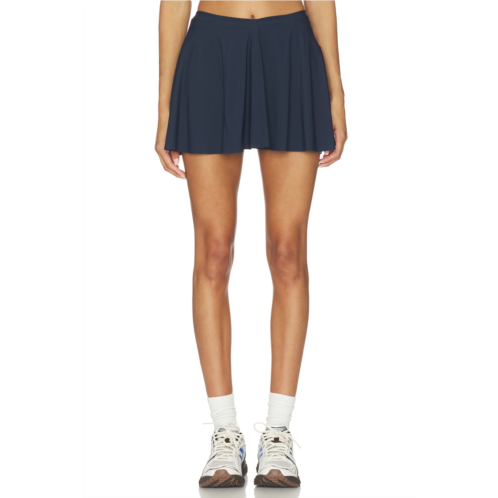 Youre A Force Skirt Beyond Yoga