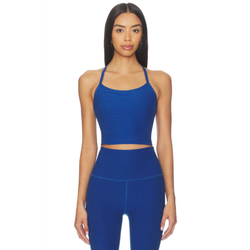 Spacedye Tank Top Beyond Yoga