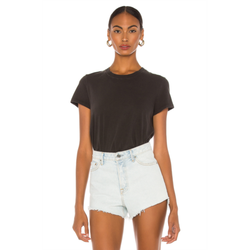 Little Boy Tee James Perse
