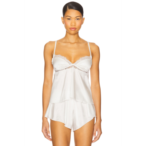 Rae Camisole KAT THE LABEL