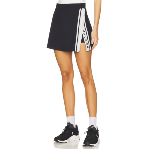 Baseline Skirt Malbon
