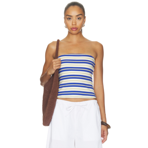 Beverly Tube Top PISTOLA