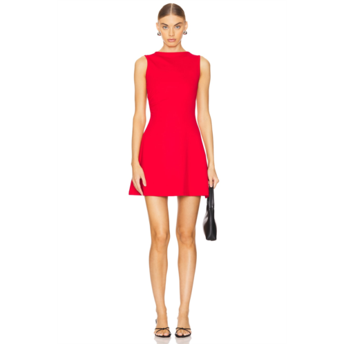 x REVOLVE Millie Dress SNDYS