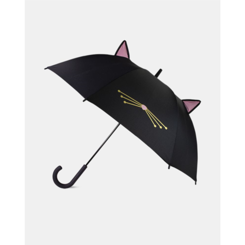 Kate spade Cat Umbrella