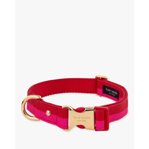 Kate spade Colorblock Collar