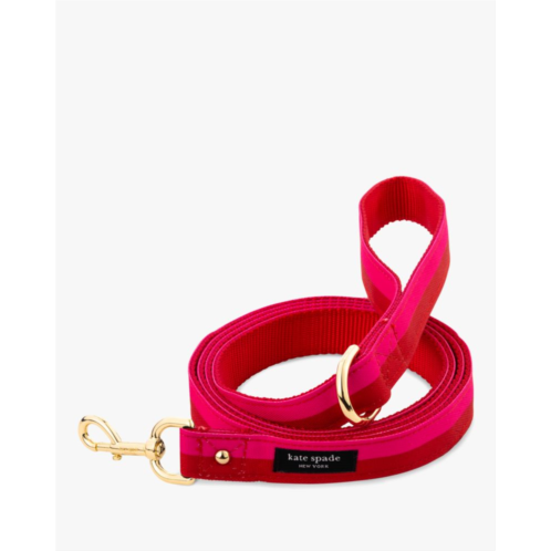 Kate spade Colorblock Leash