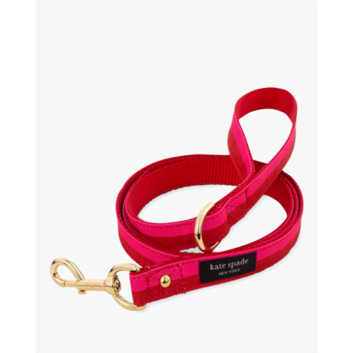Kate spade Colorblock Leash S/m