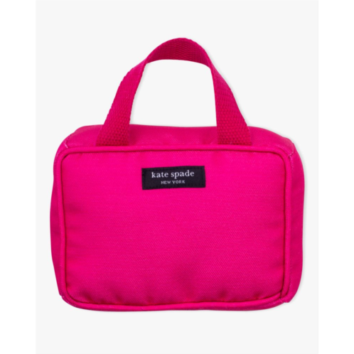 Kate spade Handbag Pet Toy