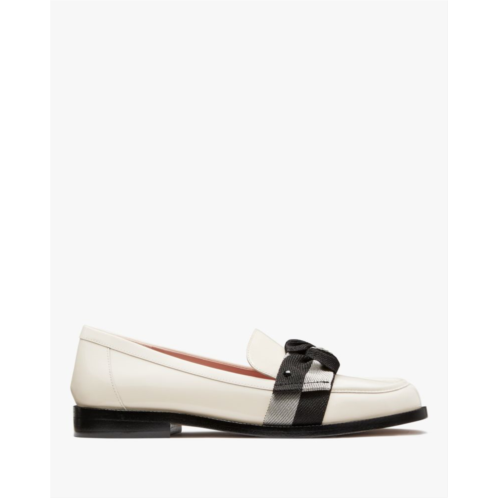 Kate spade Leandra Loafers