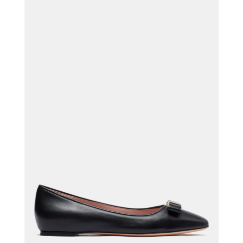 Kate spade Bowdie Ballet Flats