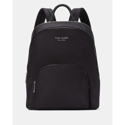 Kate spade Sam Ksnyl Laptop Backpack