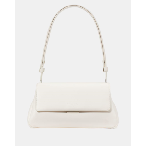 Kate spade Grace Convertible Shoulder Bag