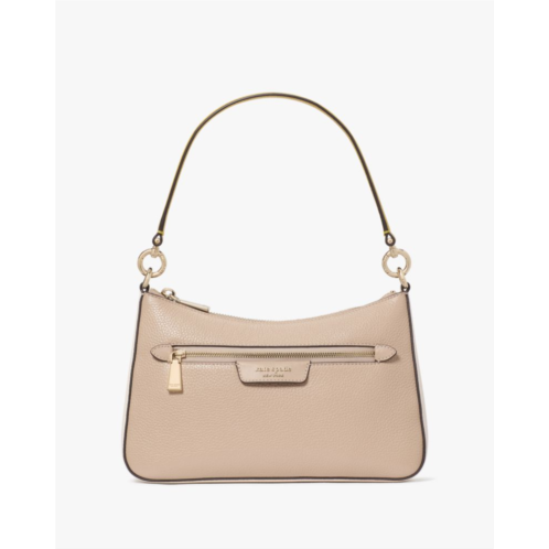 Kate spade Hudson Colorblocked Convertible Crossbody