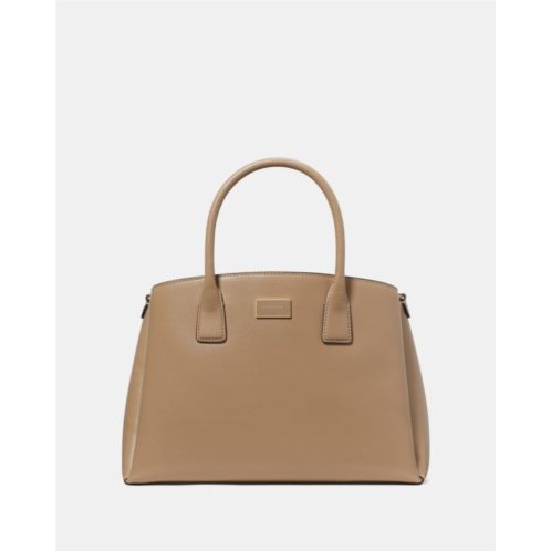 Kate spade Serena Satchel