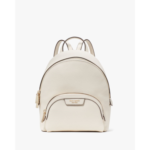Kate spade Hudson Small Leather Backpack