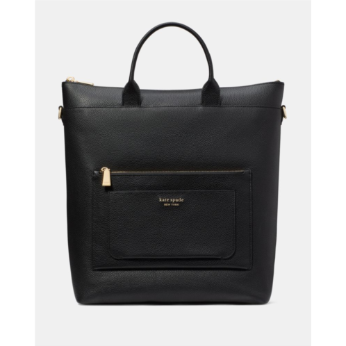 Kate spade Walker Convertible Backpack