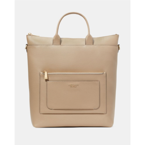 Kate spade Walker Convertible Backpack
