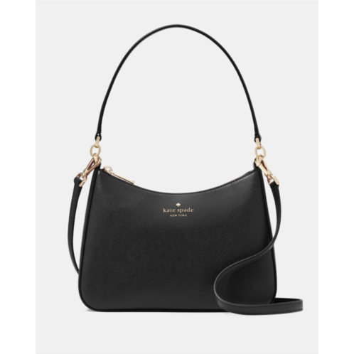 Kate spade Margot Convertible Shoulder Bag