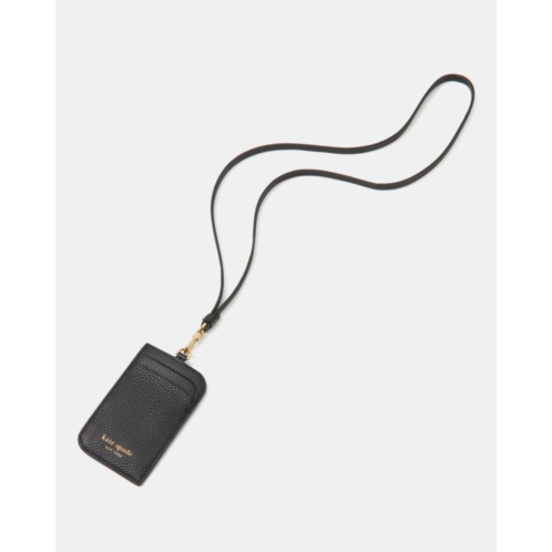 Kate spade Ava Lanyard