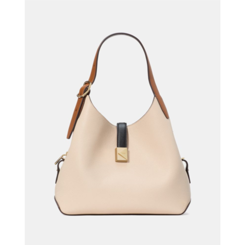 Kate spade Deco Crossbody Tote Bag