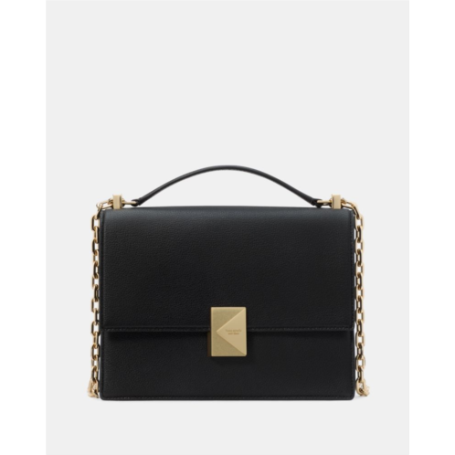 Kate spade Deco Chain Shoulder Bag