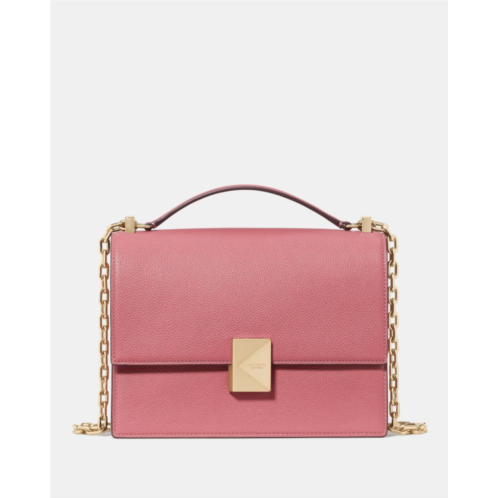 Kate spade Deco Chain Shoulder Bag