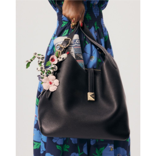Kate spade Deco Large Shoulder Bag