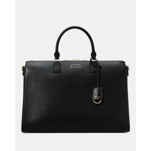 Kate spade Serena Laptop Bag
