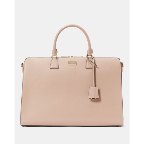 Kate spade Serena Laptop Bag