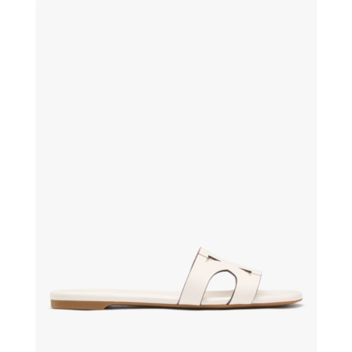 Kate spade Duo Slide Sandals
