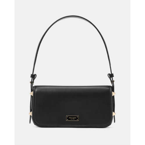 Kate spade Liv Shoulder Bag