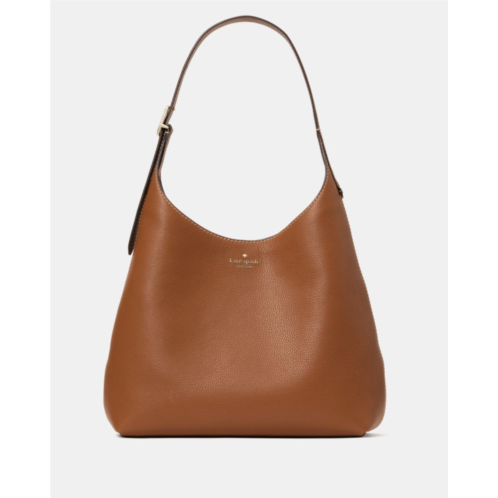 Kate spade 454 Large Shoulder Bag