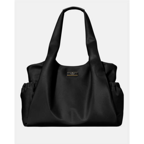 Kate spade Carter Nylon Large Baby Bag