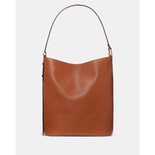Kate spade Halo Large Bucket Bag