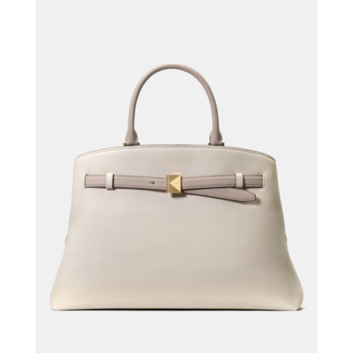 Kate spade Deco Work Tote Bag