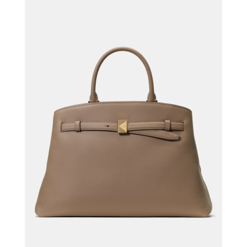 Kate spade Deco Work Tote