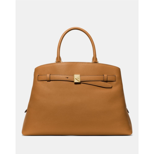 Kate spade Deco Work Tote