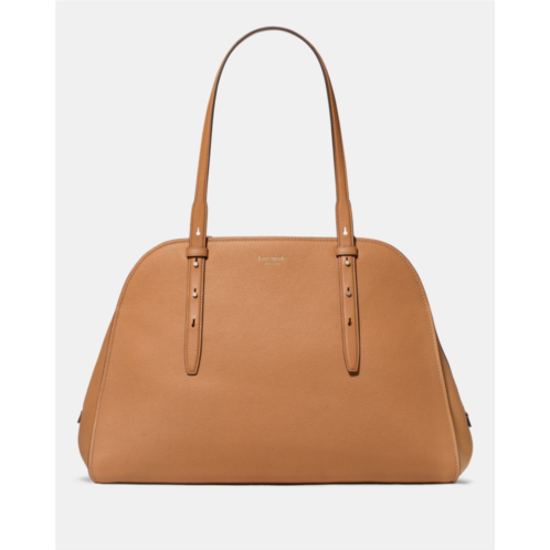 Kate spade Maise Carryall Bag
