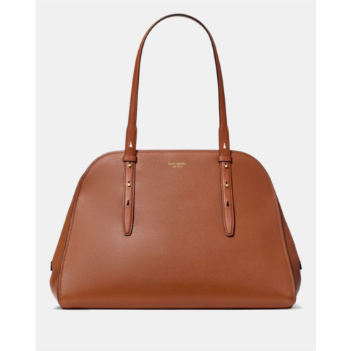 Kate spade Maise Carryall Bag